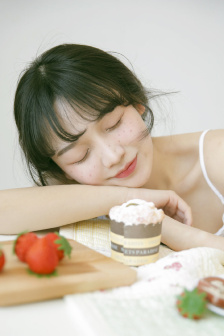 箱中女在线观看